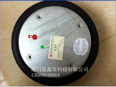 康迪泰克CONTITECH 空气弹簧FS530-14
