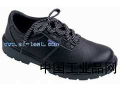 安全鞋劳保