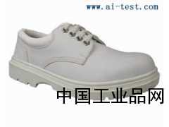安全鞋劳保鞋