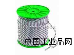 安全绳厂家