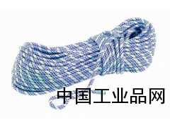 安全绳的价格