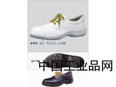 安全鞋批发