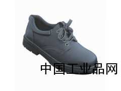 安全鞋生产厂家