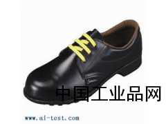 安全鞋市场价格
