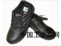 低帮安全鞋