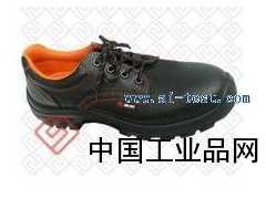 电工安全鞋