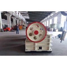 购买破碎机配件，质量和价格哪个更重要？