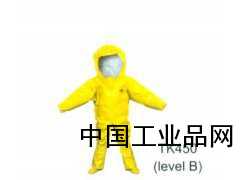 福音宝电磁波防护服