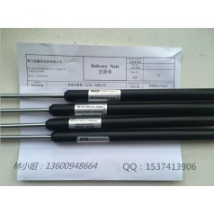 美国ACE支撑杆 GS-15-200-CC-300N