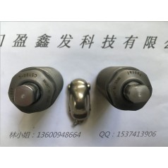 日本PASCAL帕斯卡油缸 CSY00-L