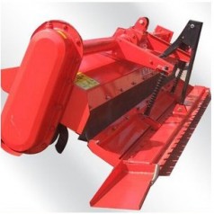 水田打浆机 供应商 水田耕地机   机耕浆定做