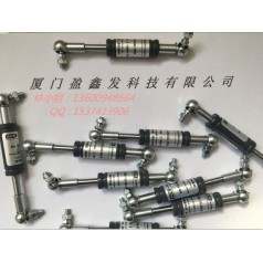 美国ACE支撑杆 GS-15-50-CC-50N-K43193