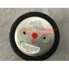 德国CONTITECH康迪泰克空气弹簧FD110-15