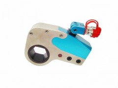 JIEKE捷科液压扭矩扳手