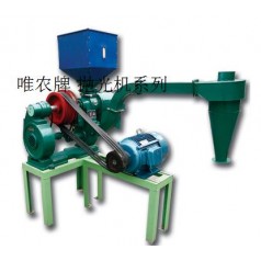 小米抛光机械 价格