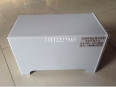 石英在线加热器