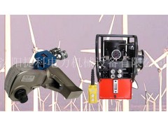 液压扳手大全 液压扳手型号