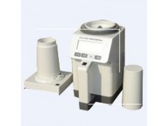 谷物水分测定仪 PM-8188-A 高频电容式