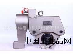 液压扳手 多种规格型号厂家直销