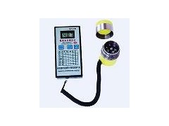 QLY-T高水分水分测定仪/电阻式测量-郑州中谷机械设备厂