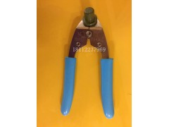 美国FITLINE PFA管冷扩钳 PFA管冷扩器