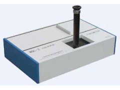 ＷＳＬ－２罗维朋比色计 颜色测量仪器-郑州中谷机械设备厂