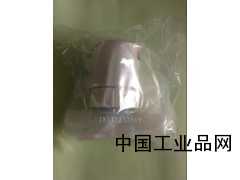 原装进口德国GEMU PFA气动隔膜阀 C60 12D77305AHPW