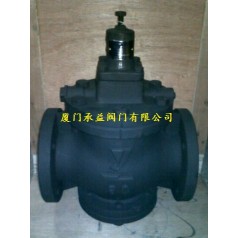 阿姆斯壮Armstrong减压阀