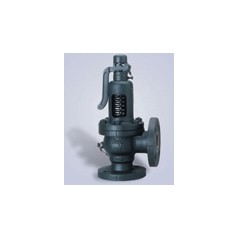 阿姆斯壮Armstrong安全阀