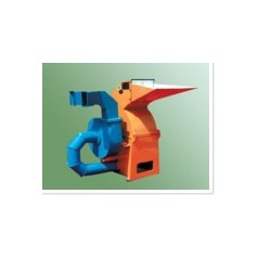 饲料粉碎机  内蒙青饲料机械   山东精饲料搅拌机