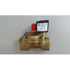 NORGREN BUSCHJOST电磁阀8240400.9101.024.00 原装正品大量现货