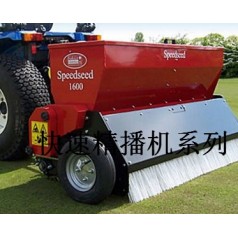 大型精播机厂家