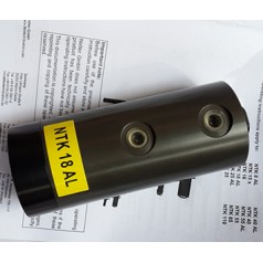 NTK18AL NETTER VIBRATION 空气振动器