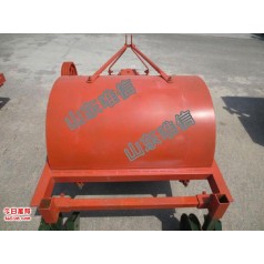 土豆杀秧机功能