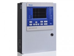 北京天然气报警器RBK-6000-ZL30