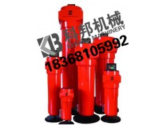 特价供应日盛滤芯RSGC-1300F 