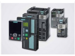 西门子变频器G110变频器6SL3211-0AB11-2UA1