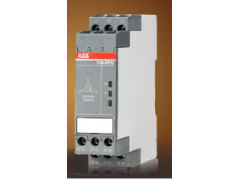 中间继电器 CM-PFS系列继电器