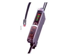 中间继电器 CR-M230AC4 ABB