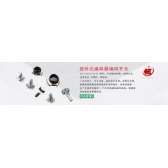 插拔式PCB接线端子 线端接线柱 ST15EDGKD 厂家欧式螺钉免螺丝其他