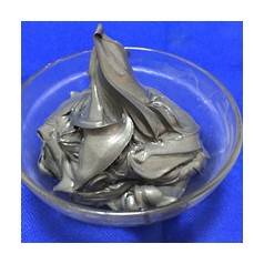 银基螺纹防卡膏 高温防紧蚀润滑脂