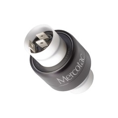 Mercotac 旋转电气连接器335系列