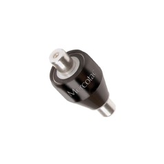 Mercotac 旋转电气连接器205系列