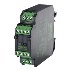 德国穆尔MURR供应556541继电器低价