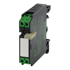 德国MURR穆尔继电器现货92221