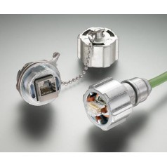 供应 TYCO 连接器Tyco汽车接插件