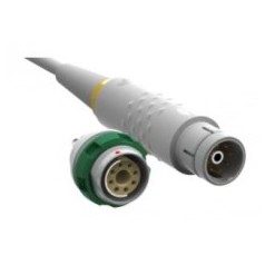 schleicher 塑料连接器系列