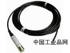 TJW28_YPW28投入式液位变送器