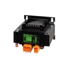 德国MURR穆尔6686031变压器原装现货