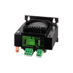 德国MURR866841变压器原装现货